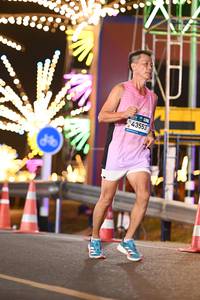 BIB: 
                            <button type="button" onclick="openModal(23265418)" class="btn btn-primary btn-sm float-right btn-popup" data-toggle="modal" data-target=".modal-high-quality">
                        <i class="fas fa-shopping-cart"></i> Add to Cart
                    </button>
                                            <button type="button" onclick="isThisMe(23265418, true)" class="btn btn-success btn-sm float-right btn-popup btn-isme hidden" data-toggle="tooltip" data-placement="bottom" title="นี่คือรูปของคุณใช่ไหม คลิกที่นี่เพื่อเอาเข้าอัลบั้ม">
                        <i class="fas fa-plus"></i> Add to album
                    </button>
                    <button type="button" onclick="isThisMe(23265418, false)" class="btn btn-warning btn-sm float-right btn-popup btn-isnotme hidden">
                        <i class="fas fa-ban"></i> Remove from album
                    </button>